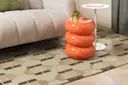Card - Vloerkleden - Woonkamer