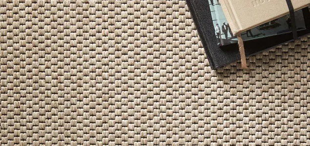 NL-BE-CP-Alles-over-vloeren tapijt zelf-inmeten-en-leggen tapijt-lijmen