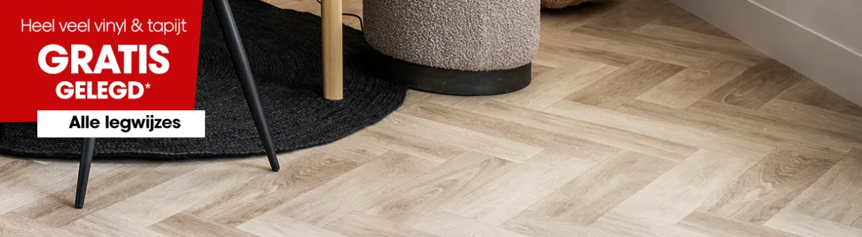 NL-CP-Alles-over-vloeren tapijt-vinyl-vloeren gratis-gelegd