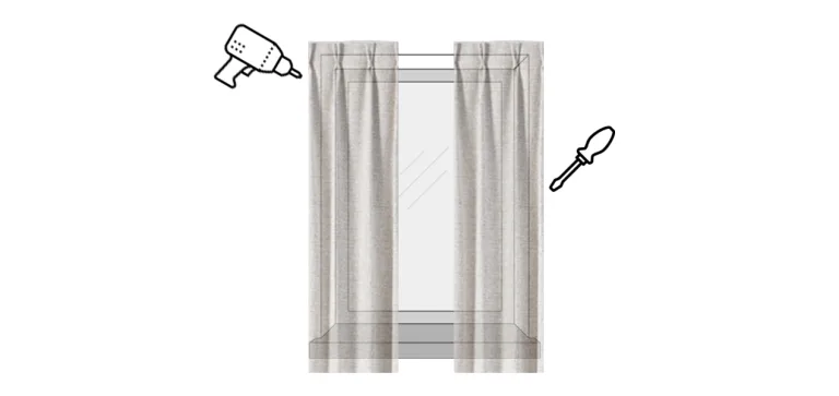 NL-BE-MOB-CP-Alles-over-raamdecoratie tips-en-informatie meetinstructies Gordijnen opmeten