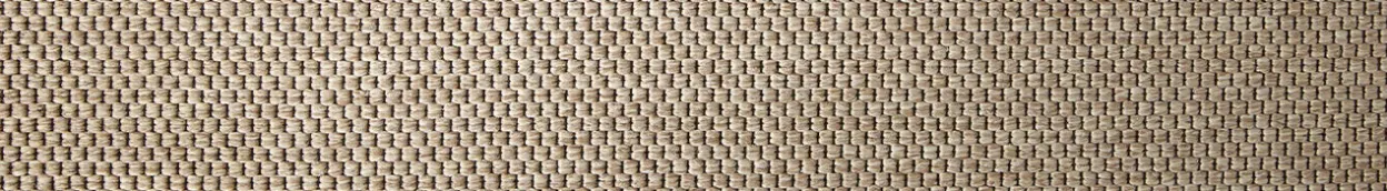 NL-BE-CP-Alles-over-vloeren tapijt tips-en-informatie tapijt-als-ondervloer-voor-vinyl header