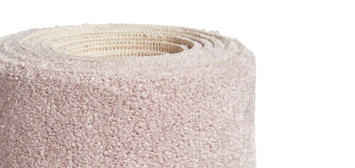 NL-BE-CP-Alles-over-vloeren tapijt soorten saxony