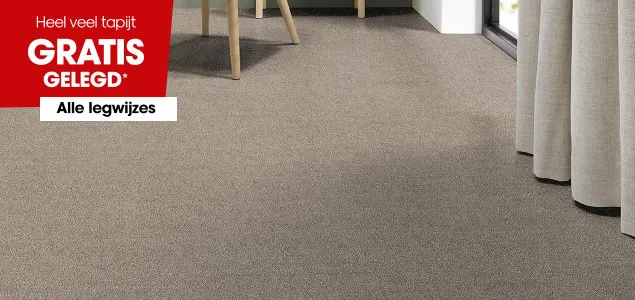 NL-CP-MOB-Alles-over-vloeren tapijt-vloeren gratis-gelegd
