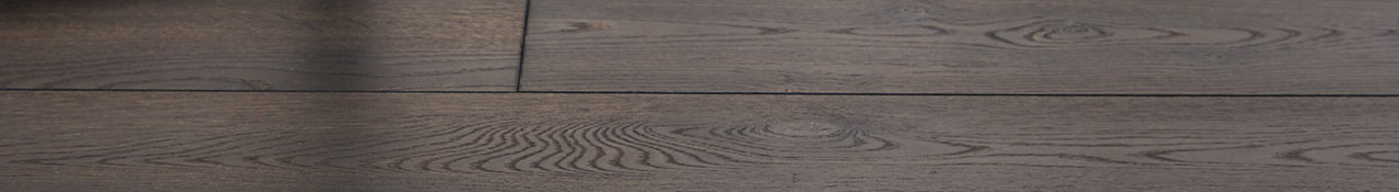 Ruim Viool Sicilië Laminaat met houten toplaag | Kwantum | Kwantum
