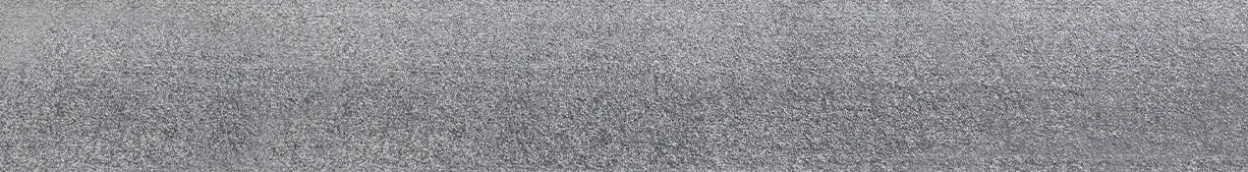 NL-BE-CP-Alles-over-vloeren tapijt tips-en-informatie tapijt-als-ondervloer-voor-laminaat 1