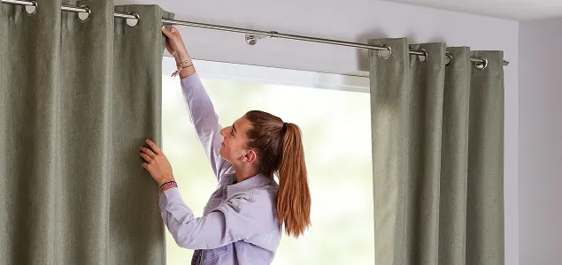 NL-BE-CP-Alles-over-raamdecoratie op-maat gordijnen-op-maat meetinstructies-en-ophangtips