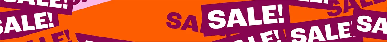 Banner - Homepage - Sale - NL+BE
