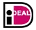 Logo-iDeal