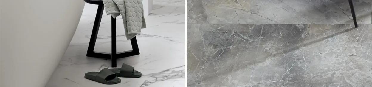 NL-BE-DESK Wooninspiratie Inspiratie-en-trends inspiratie-vloeren - Marble-look