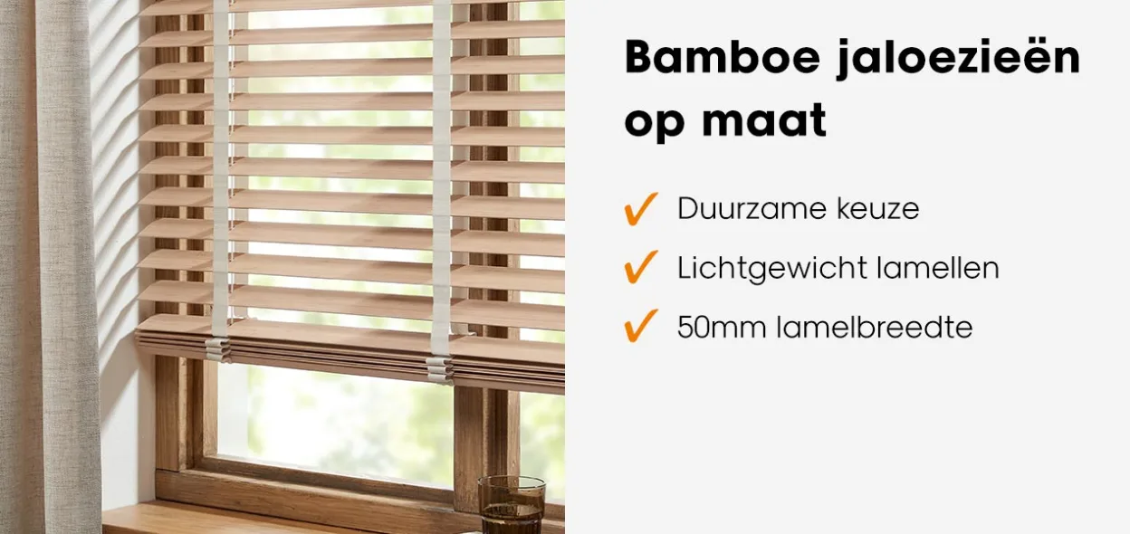 NL-BE-PLP-Raam-Jaloezieen-bamboe