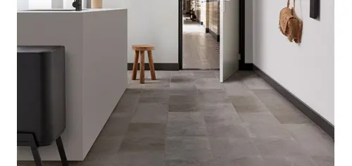 NL-BE-Alles-over-vloeren-laminaat-keuken
