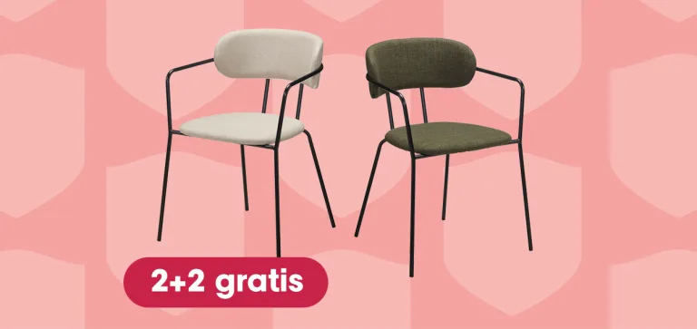 NL-BE-W29-W33 Homepage Card Actie - Stoel Bolano