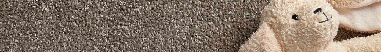 NL-BE-CP-Alles-over-vloeren tapijt tips-en-informatie hoe-dik-is-tapijt header1