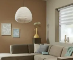 Woonkamer hanglampen
