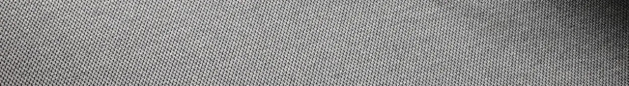 NL-CP-Alles-over-vloeren tapijt tips-en-informatie tapijt-als-ondervloer-voor-vinyl header