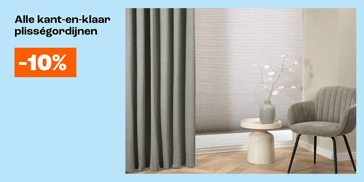 Gordijnen Voordelig: Jouw Gids voor Slim Raamdecoratie Shoppen