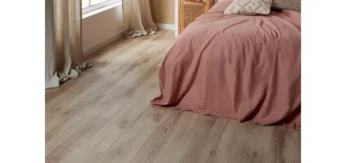 NL-BE-CL-Alles-over-vloeren-laminaat-slaapkamer