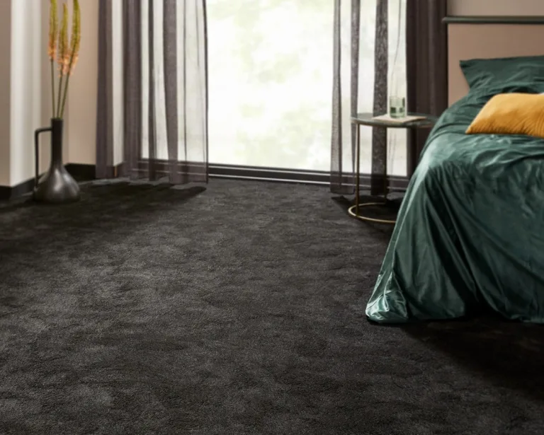 NL-BE-CP-Alles-over-vloeren tapijt vloerverwarming