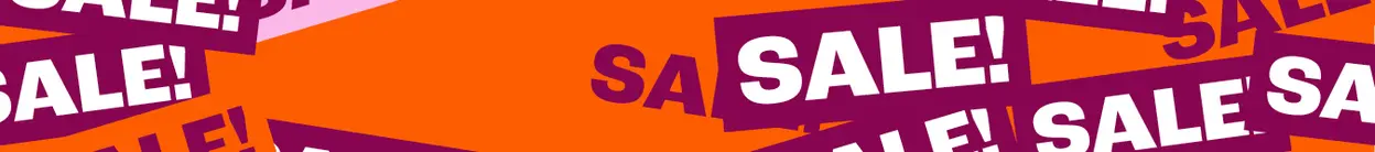 Sale OP=OP