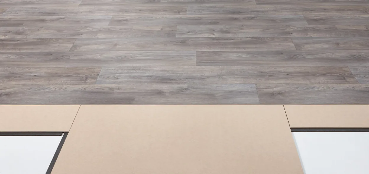 NL-BE-CP-Alles-over-vloeren vloer-kiezen ondervloer-kiezen ondervloer-vinyl
