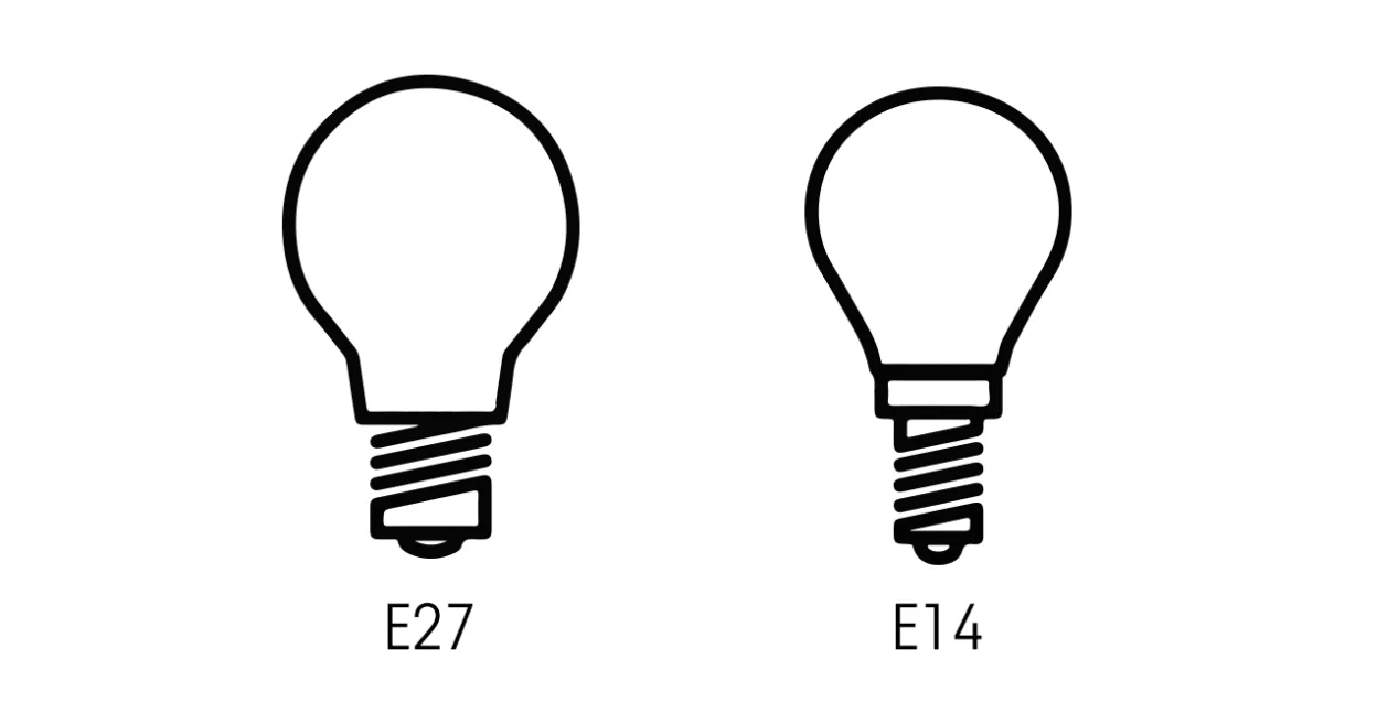 NL-BE-MOB-CP-Alles-over-verlichting de-juiste-lichtbron-kiezen-Type-fitting