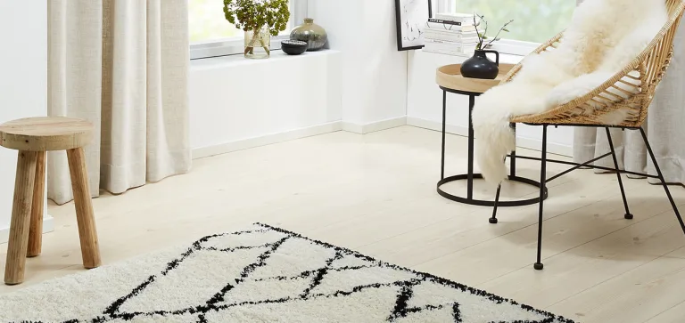NL-BE-MOB-CP-Inspiratie-en-trends - Inspiratie-vloeren Shopping-houtlook-vloeren Nartuurlijk-eiken Lichte-laminaat