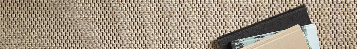 NL-BE-CP-Alles-over-vloeren tapijt tips-en-informatie welk-tapijt-is-geschikt-voor-vloerverwarming header2
