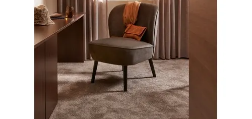 NL-BE-CL-Alles-over-vloeren-tapijt-duur
