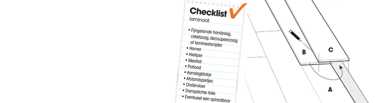 NL_BE_Checklist_Laminaat_Desktop_Banner