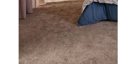 NL-BE-CL-Alles-over-vloeren-tapijt-hoogpolig-reinigen