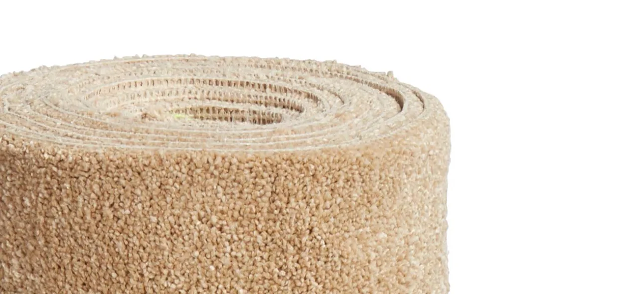 NL-BE-CP-Alles-over-vloeren tapijt soorten lussenpool structuur