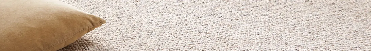 NL-BE-CP-Alles-over-vloeren tapijt tips-en-informatie hoe-tapijt-spannen header2