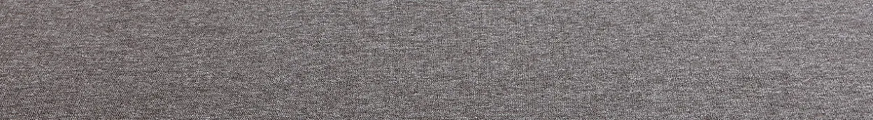 NL-BE-CP-Alles-over-vloeren tapijt tips-en-informatie kun-je-tapijt-buiten-leggen header2