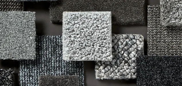 NL-BE-CP-Alles-over-vloeren tapijt soorten-tapijt