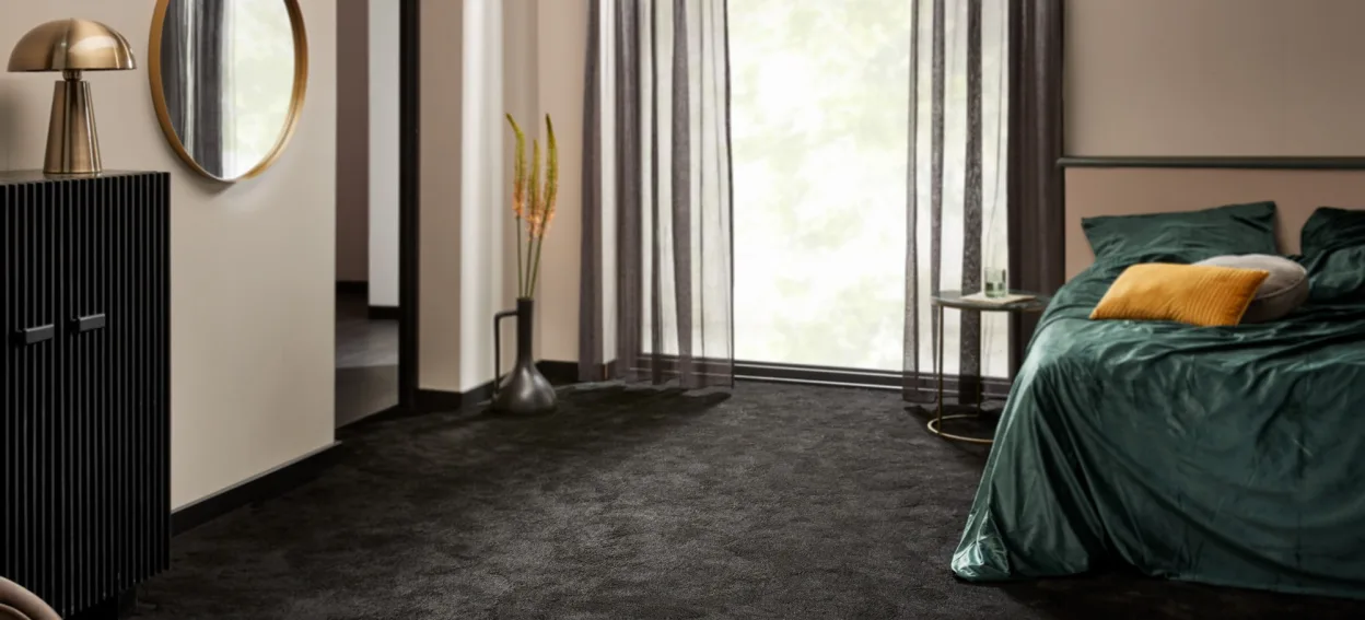 NL-BE-CP-Alles-over-vloeren tapijt vloerverwarming header