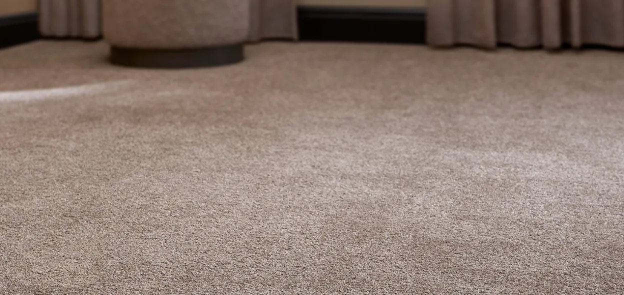 NL-BE-CP-Alles-over-vloeren kleurstalen-tapijt