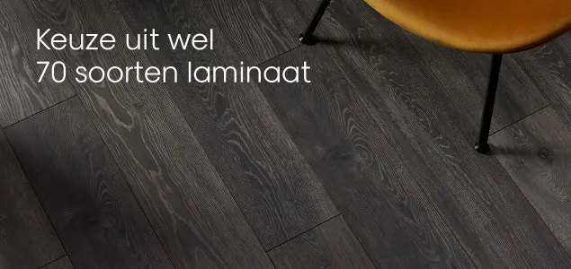 NL-BE-CP-Alles-over-laminaat aanbod laminaat