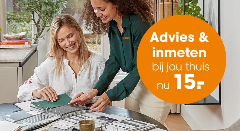 W29-W33 Acties Advies-aan-huis NL