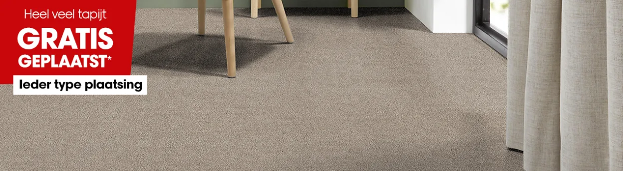 BE-CP-Alles-over-vloeren tapijt-vloeren gratis-geplaatst