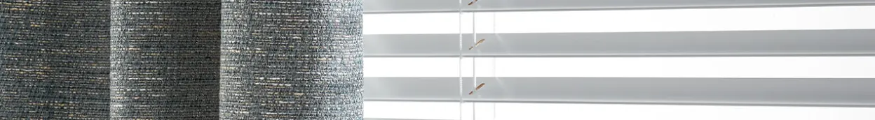 NL-BE-CP-Alles-over-raamdecoratie tips-en-informatie raamdecoratie-kiezen shutters-voor-naar-binnen-draaiende-ramen header1