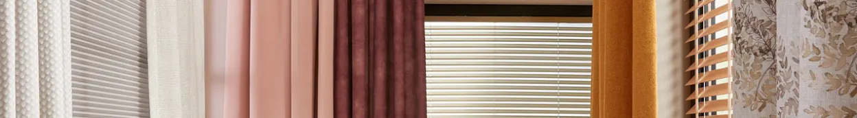NL-BE-CP-Alles-over-raamdecoratie tips-en-informatie raamdecoratie-kiezen header-1