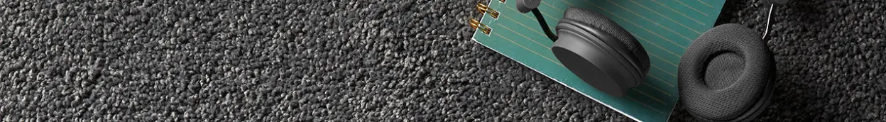 NL-BE-CP-Alles-over-vloeren tapijt tips-en-informatie tapijt-als-geluidsisolatie header2