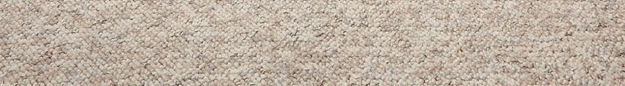 NL-BE-CP-Alles-over-vloeren tapijt tips-en-informatie hoe-tapijt-drogen header2