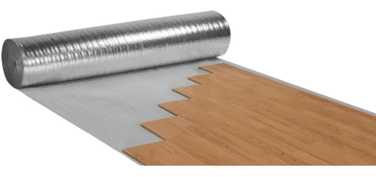 NL-BE-CL-Alles-over-vloeren-laminaat-ondervloer
