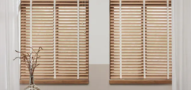 NL-BE-CP-Alles-over-raamdecoratie tips-en-informatie Raambekleding kiezen - Beste shutters