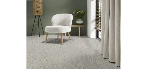 NL-BE-CL-Alles-over-vloeren-tapijt-overgang-laminaat
