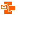 NL-BE-Footer-Contact met klantenservice