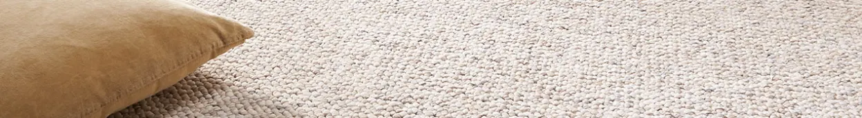 NL-BE-CP-Alles-over-vloeren tapijt tips-en-informatie waarom-ondervloer-bij-tapijt 2