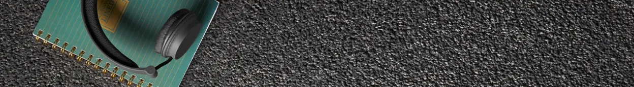 NL-BE-CP-Alles-over-vloeren tapijt zelf-inmeten-en-leggen tapijt-lijmen header