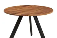 Cardlist - meubelen - tafels